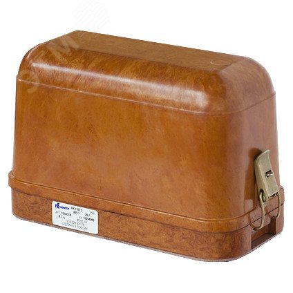 Изображение товара Регулятор давления АК-11БУЗ 20А 500В для промышленности и бытовых систем