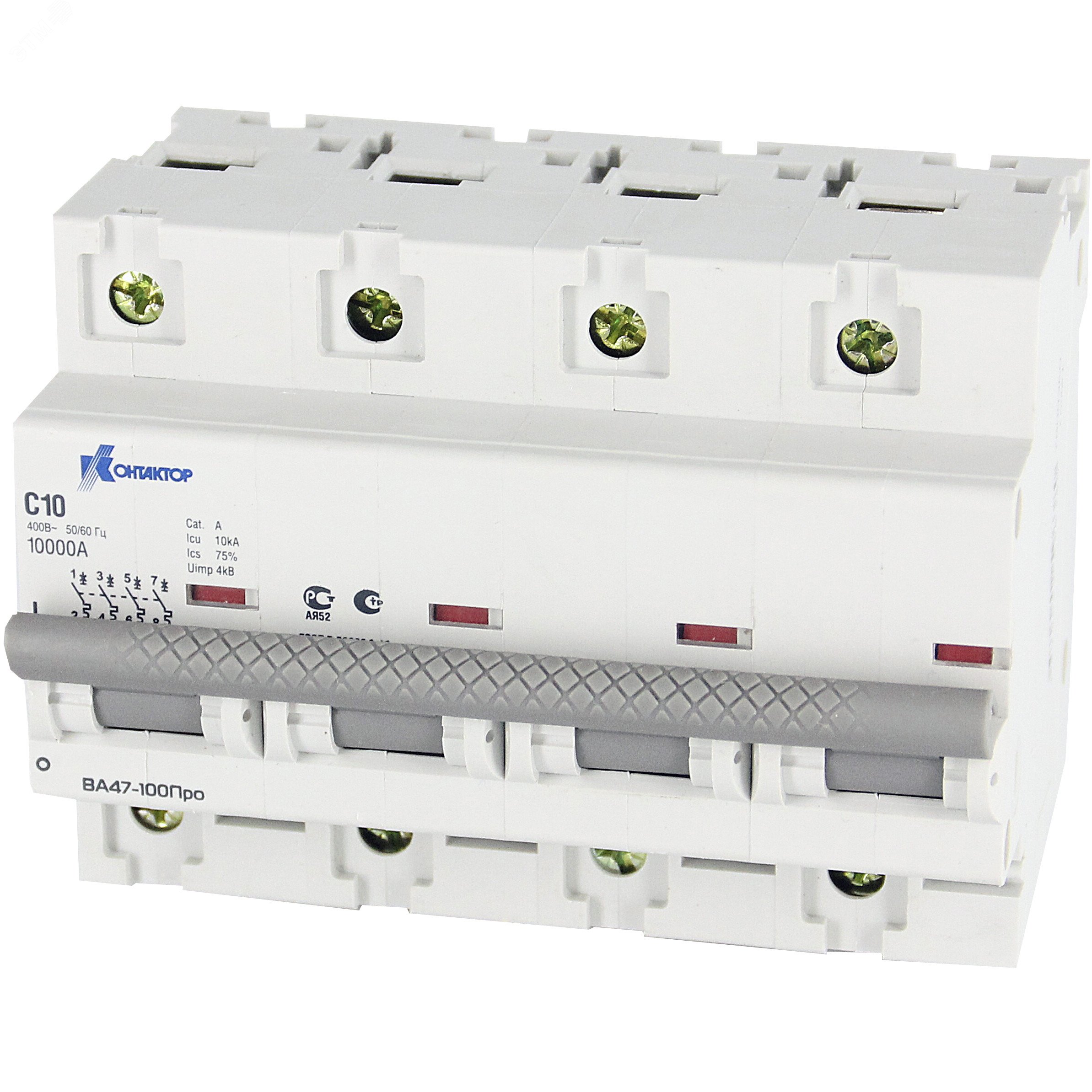 Автоматический выключатель 4p 100а (c) 10ka ва 47-100 mcb47100-4-100c-pro ekf proxima. Ekf автомат 100a. Ekf автомат 100a. Автомат tdm sq0207-0047. Автомат tdm c100.