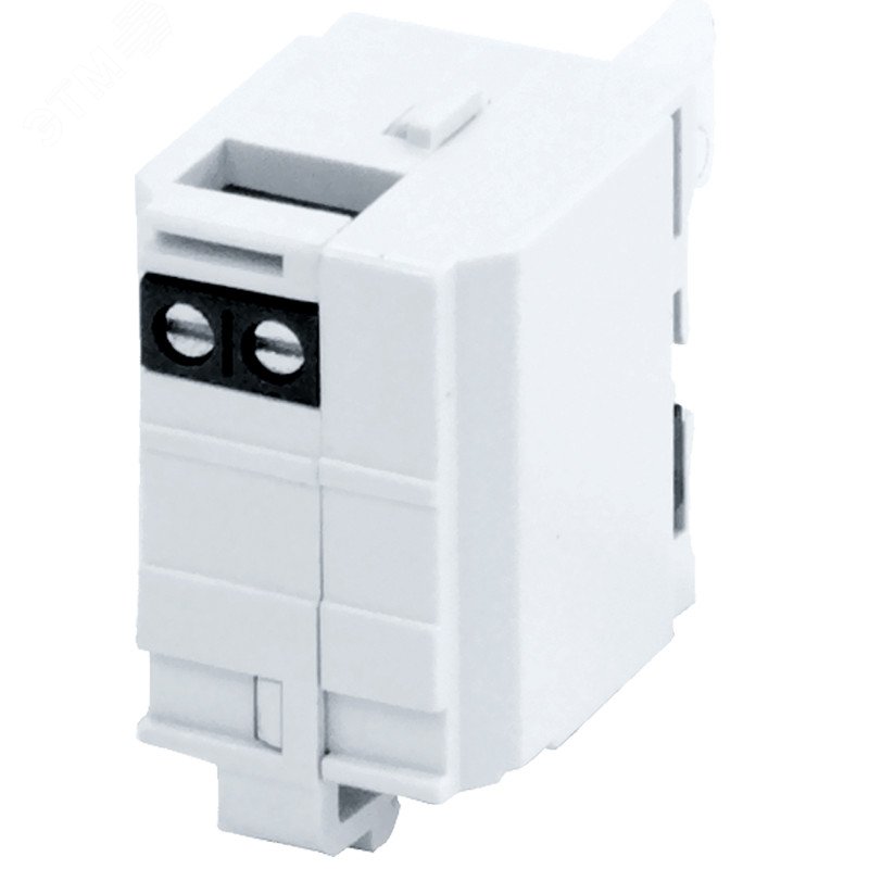 Изображение товара Независимый расцепитель 200-277B для ВА04-31(35) с монтажом на аппарат