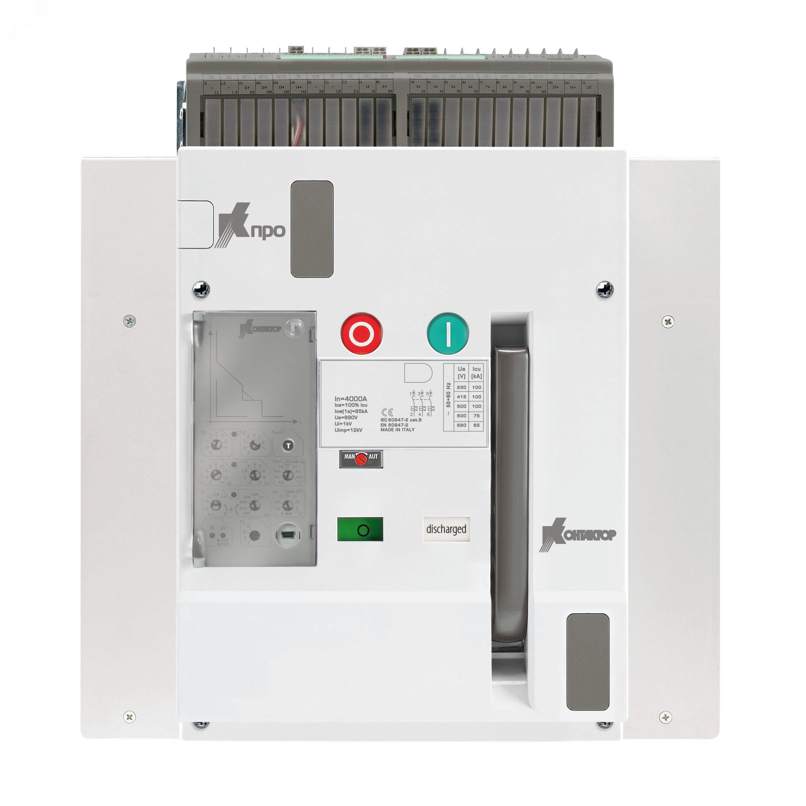 Выключатель протон. Ва50 45 протон. Ва50 45 протон. Ва50 45 протон. Контактор протон автоматический выключатель 1600.