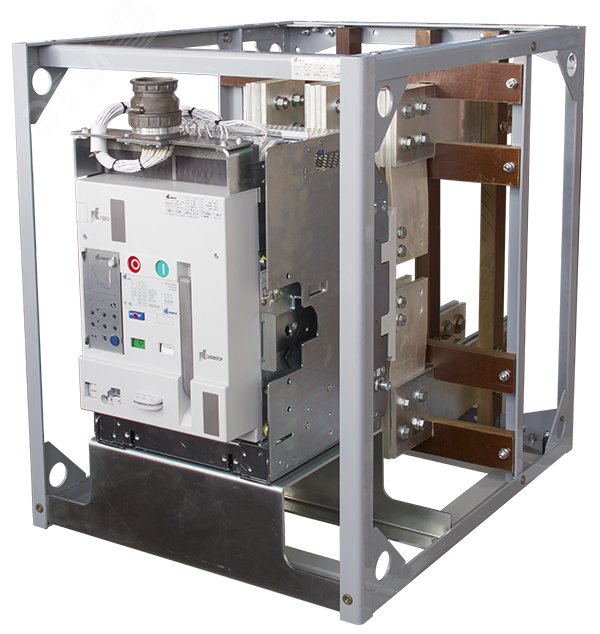 Изображение товара Электрон Э25B Про,2500А (шт)