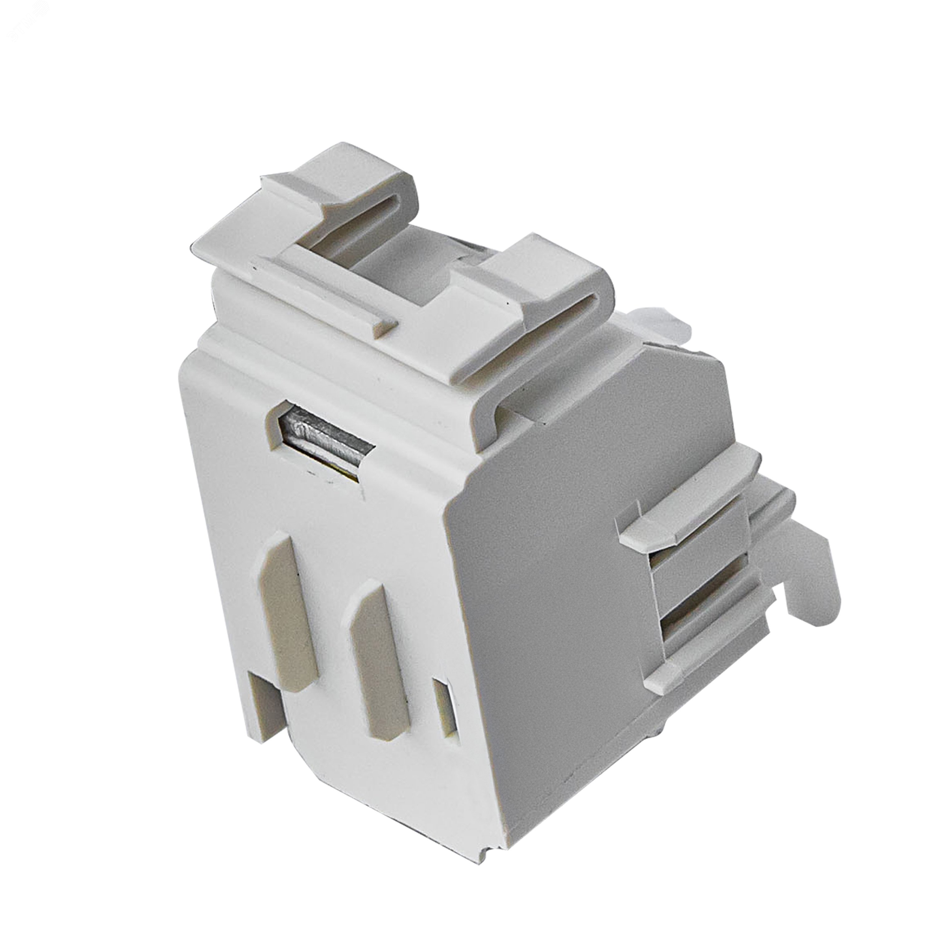 Изображение товара Контакт сигнализации PRO.KVANT KVA000054 для защиты электрооборудования