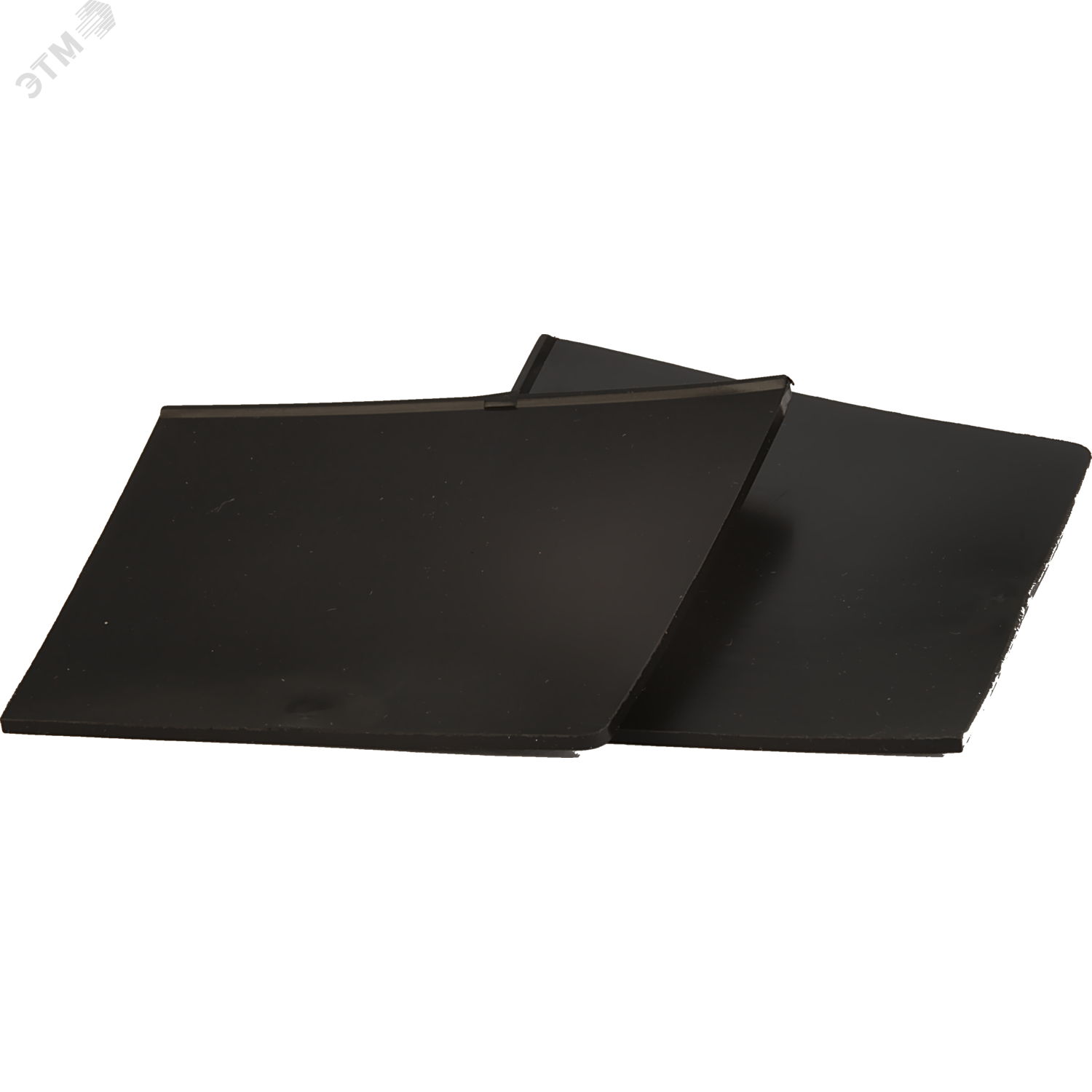 Изображение товара Комплект межполюсные перегородки IEK ВА57-35ACC