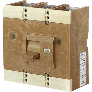 Изображение товара Выключатель автоматический ВА51-39-331210-20УХЛ3 800 А 660 В (шт)