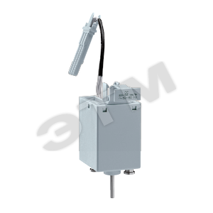 Катушка включающая (замыкающая катушка) переменный/постоянный ток 220-240В