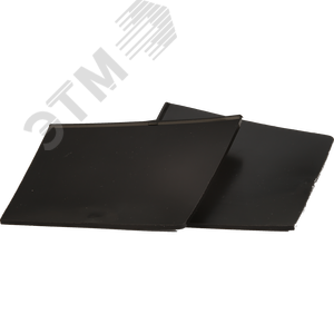 Изображение товара Межполюсные перегородки (комплект из 2 шт.) (шт)