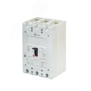 Изображение товара Выключатель автоматический ВА57-35М-340010-Р100 А-1000 А (шт)