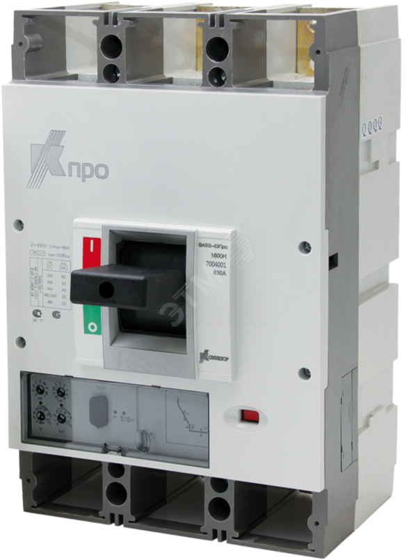 Терморегулятор digitop тк-4н. Однофазное реле напряжения digitop vа-50 a. Ва50-43про 3p 800а 50ка. Реле контроля напряжения 60а. Ва04-31про контактор.