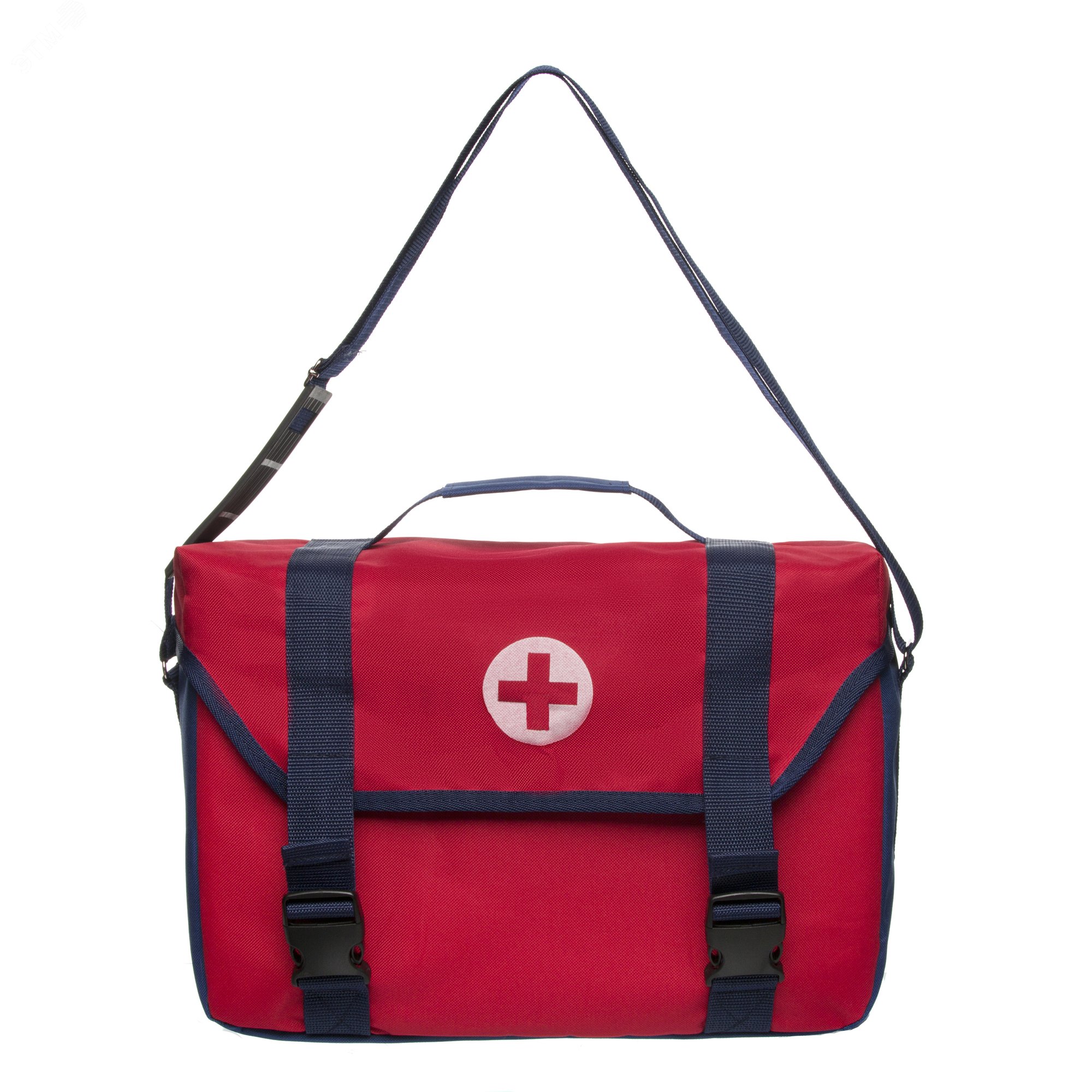 Изображение товара Укладка первой помощи для предприятий металлургии АППОМЕД 3874