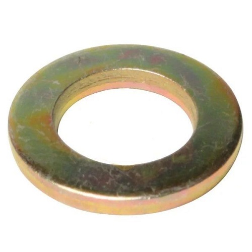 Шайба 5.01.08пс.019 (Ц9.хр) ГОСТ 11371-78