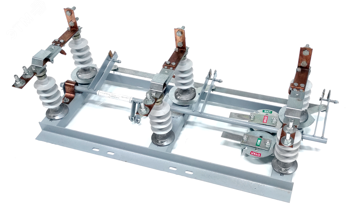 Разъединитель вес. Разъединитель РЛНД-10/400. Разъединитель РЛНД-1-10/400 ухл1 с приводом ПРНЗ-10. Разъединитель рлнд1-10/400-ухл1. Разъединитель рлнд1-10/400ухл1 с ПРНЗ-10.
