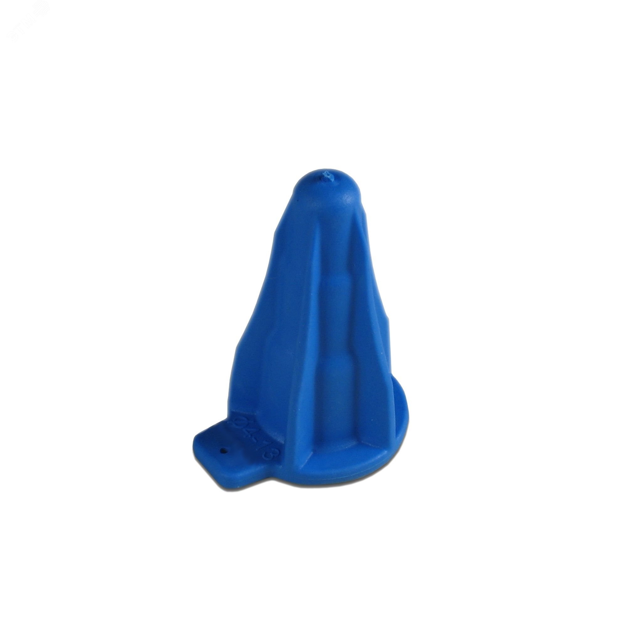 Изображение товара Колпачок концевой 4-50 мм2 (шт)