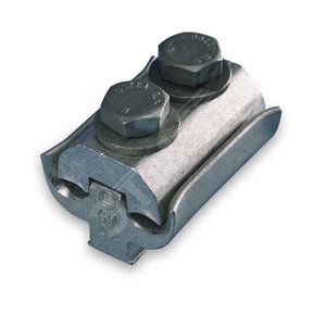 Изображение товара Зажим для троса AAAC 16-50 мм2 (шт)