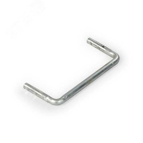 Изображение товара Скоба П-образная (шт)