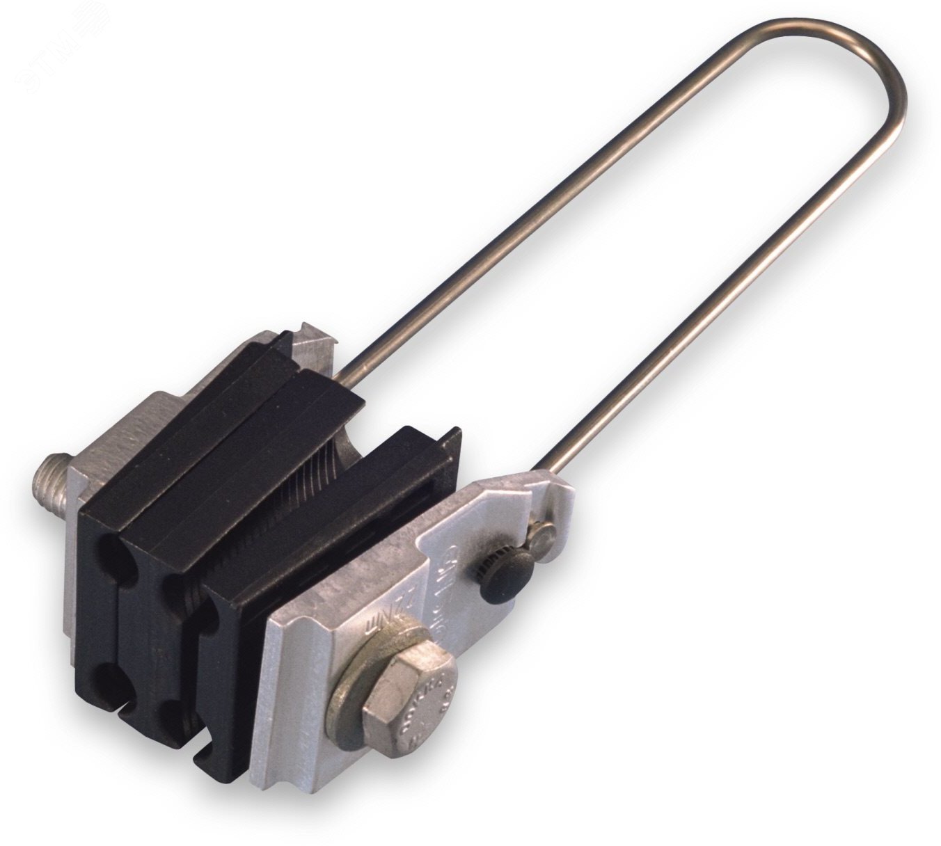 Изображение товара Зажим анкерный 4x(16-35) мм2 (шт)