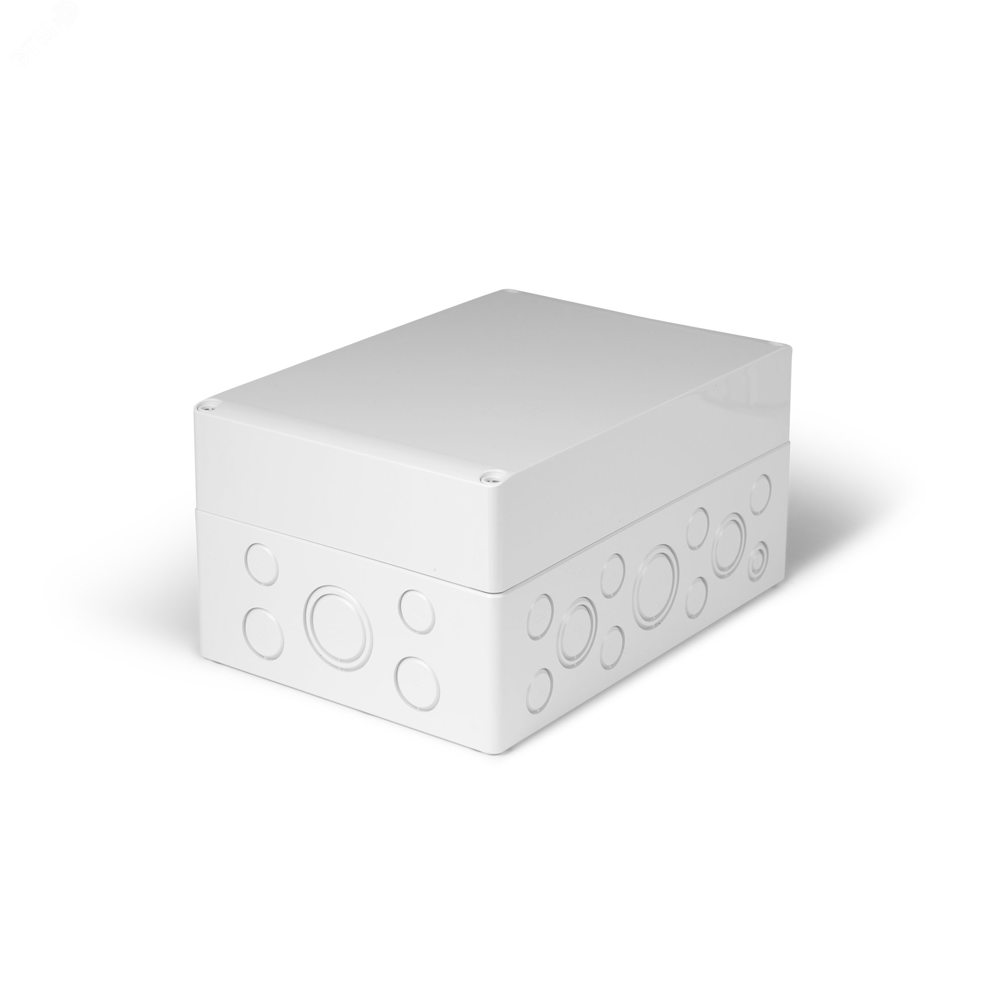 Spcm. Корпус поликарбонат Ensto Cubo s, 100 x 100 x 60 мм spcp101006g. Cubo s 125 x 175 x 100 мм. Термопластиковый корпус для удлинителей.