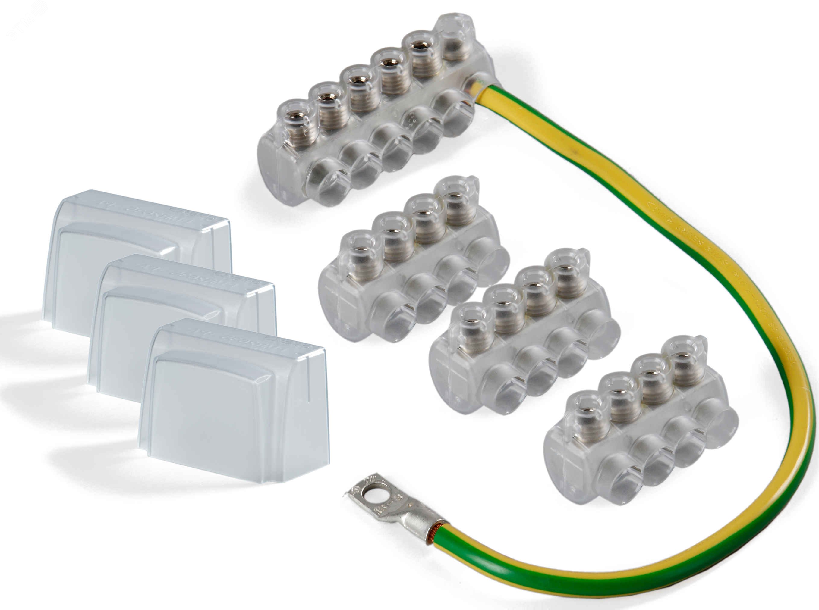 Клеммники уличные. Комплект клеммников 3x ke10.1 + 1x ke10.3|sv15|Ensto. Клеммник Ensto ke10.1. Ensto ke10.3 клеммников sv15. Клеммник Ensto ke 10.3.