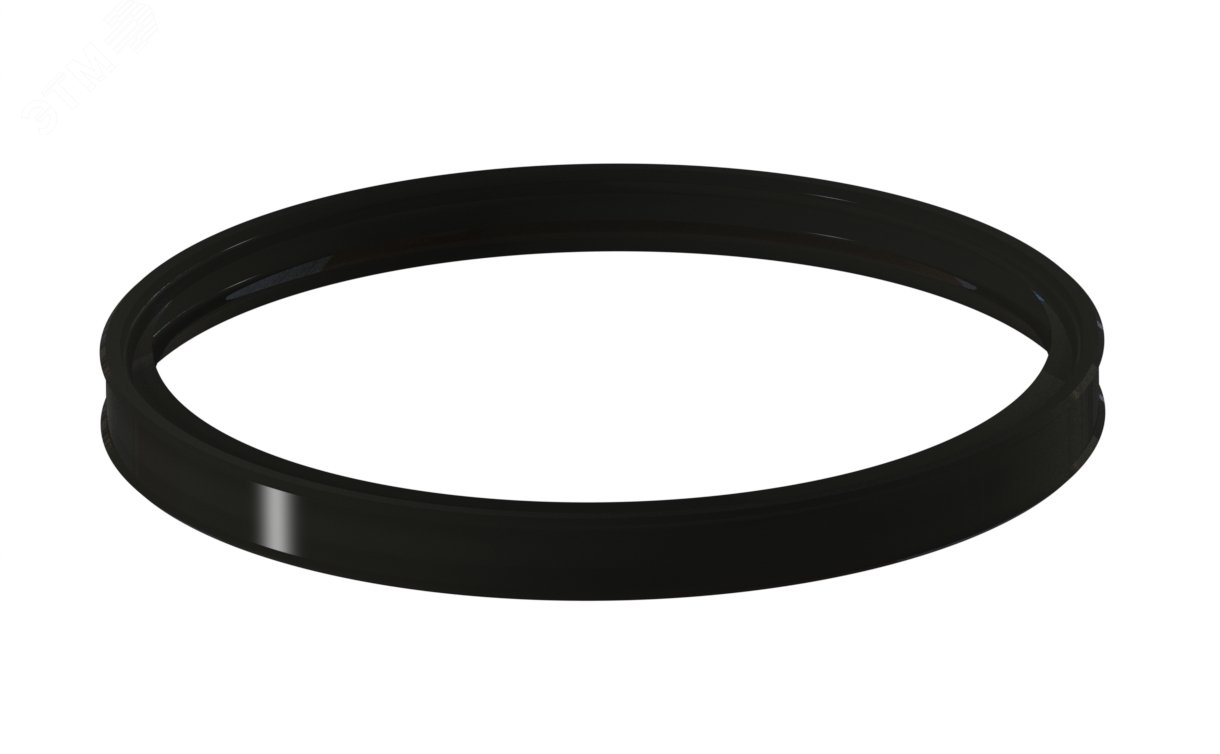 Манжета d 75 мм артикул 01.01.004.002 УТДК - купить в Москве и РФ по ...