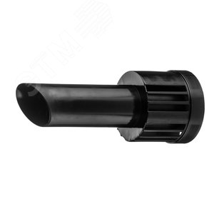 Изображение товара Наконечник d 60/100 мм (шт)