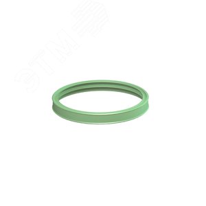 Изображение товара Манжета d 60 мм (шт)