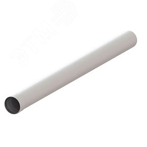 Изображение товара Удлинение d 80 мм L 2000 мм (шт)