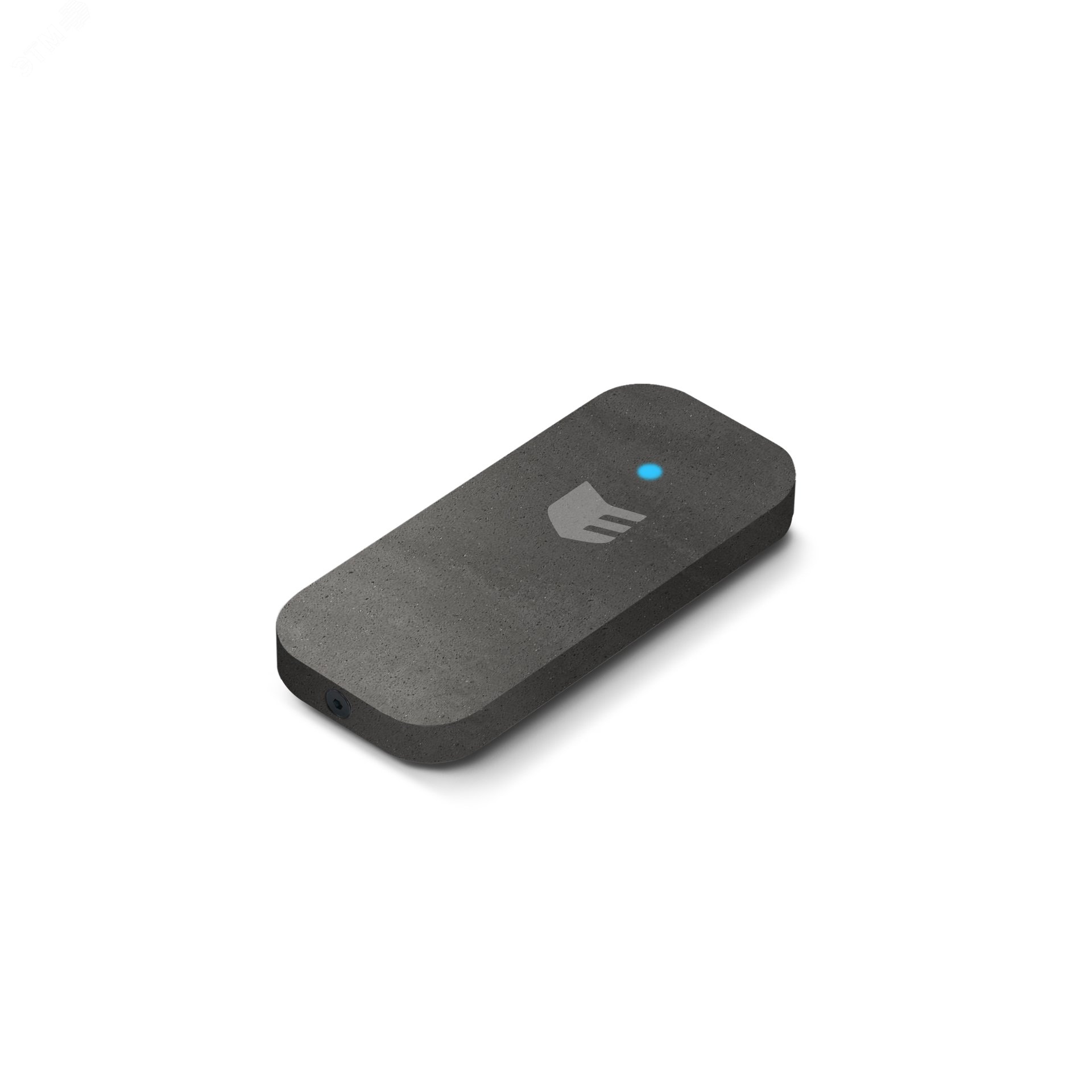 Считыватель ESMART Reader BLE серии STONE (ER1501), Mullion, цвет ...