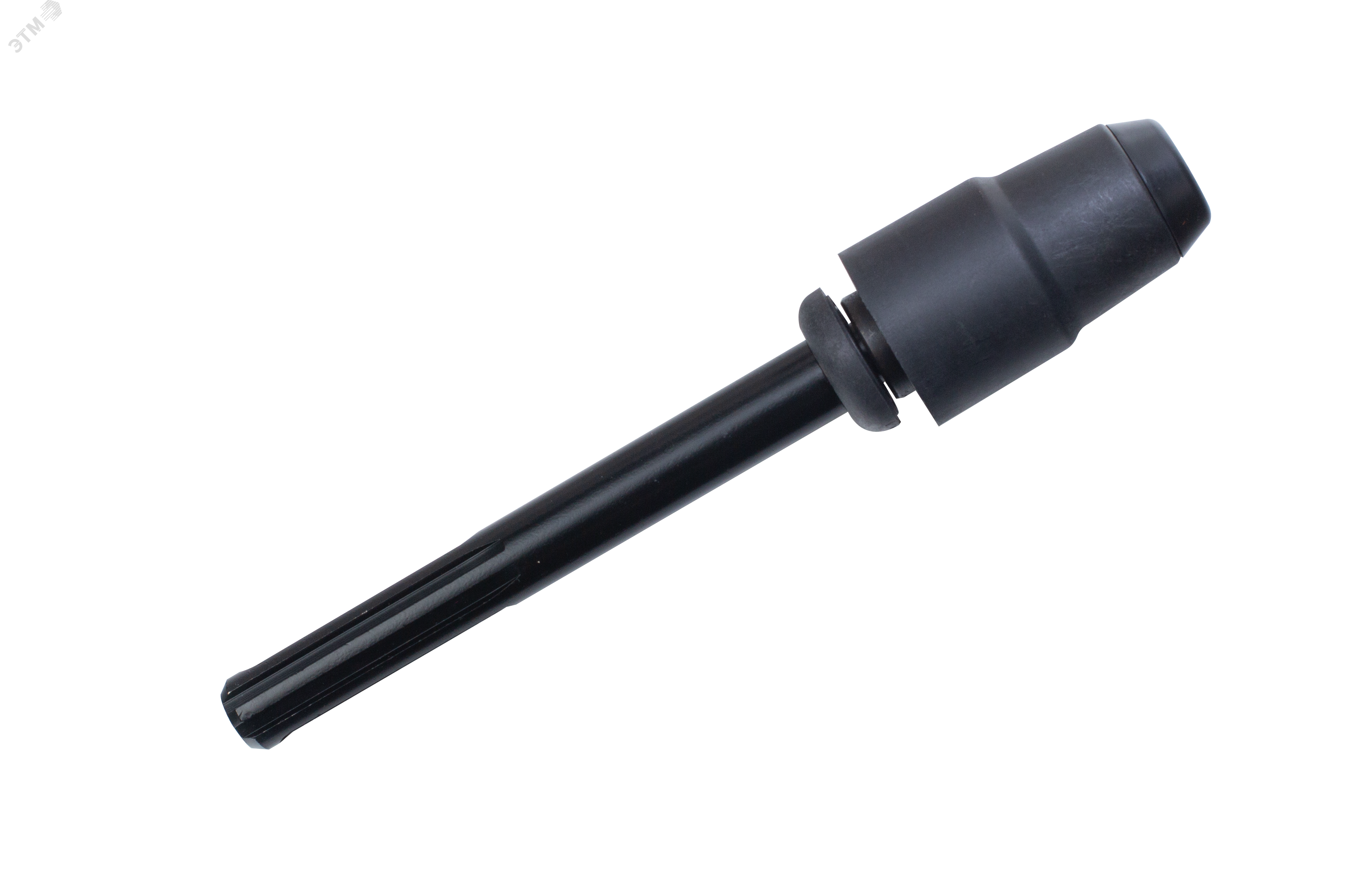 Изображение товара Адаптер SDS-Max на SDS-Plus (шт)