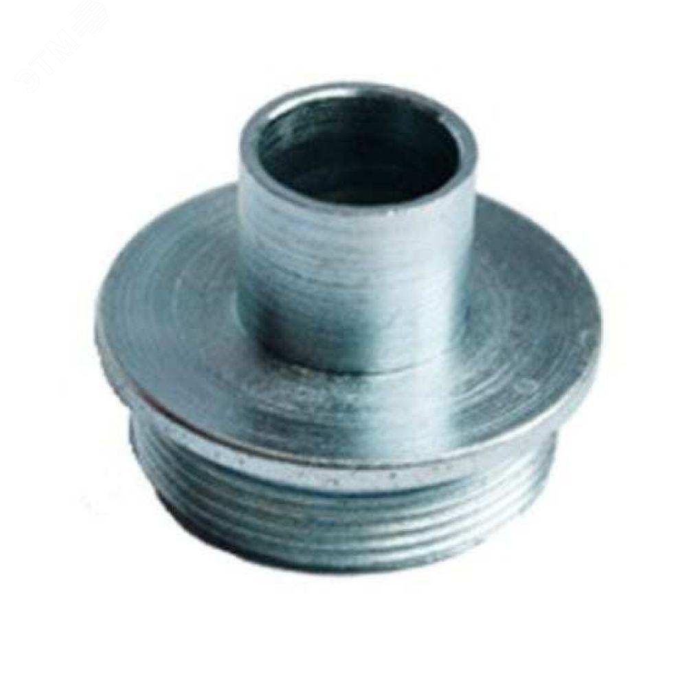 Изображение товара Копировальная вставка 30 мм для ФМ-62/1500Э, ФМ-62/2200Э и ФМ-67/2200Э