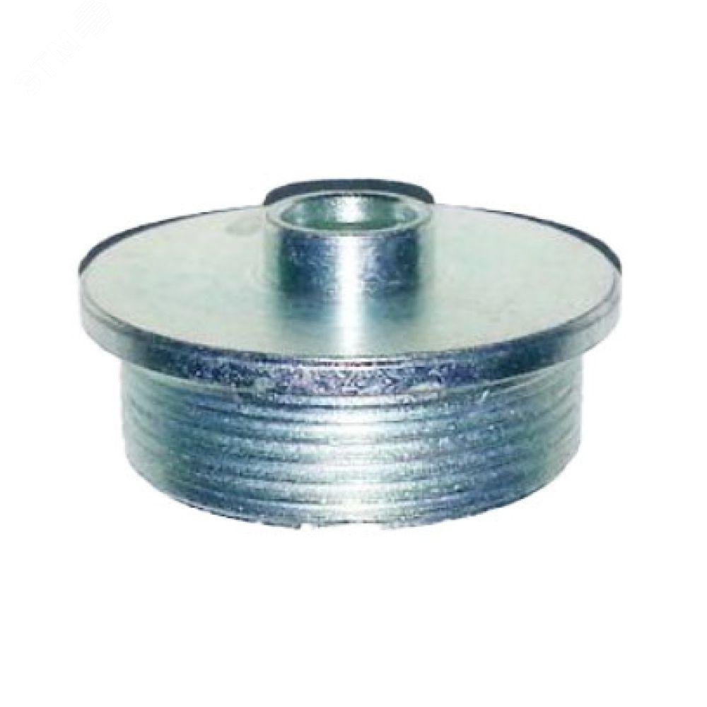 Изображение товара Копировальная вставка 16,7 мм для моделей ФМ-62 и ФМ-67