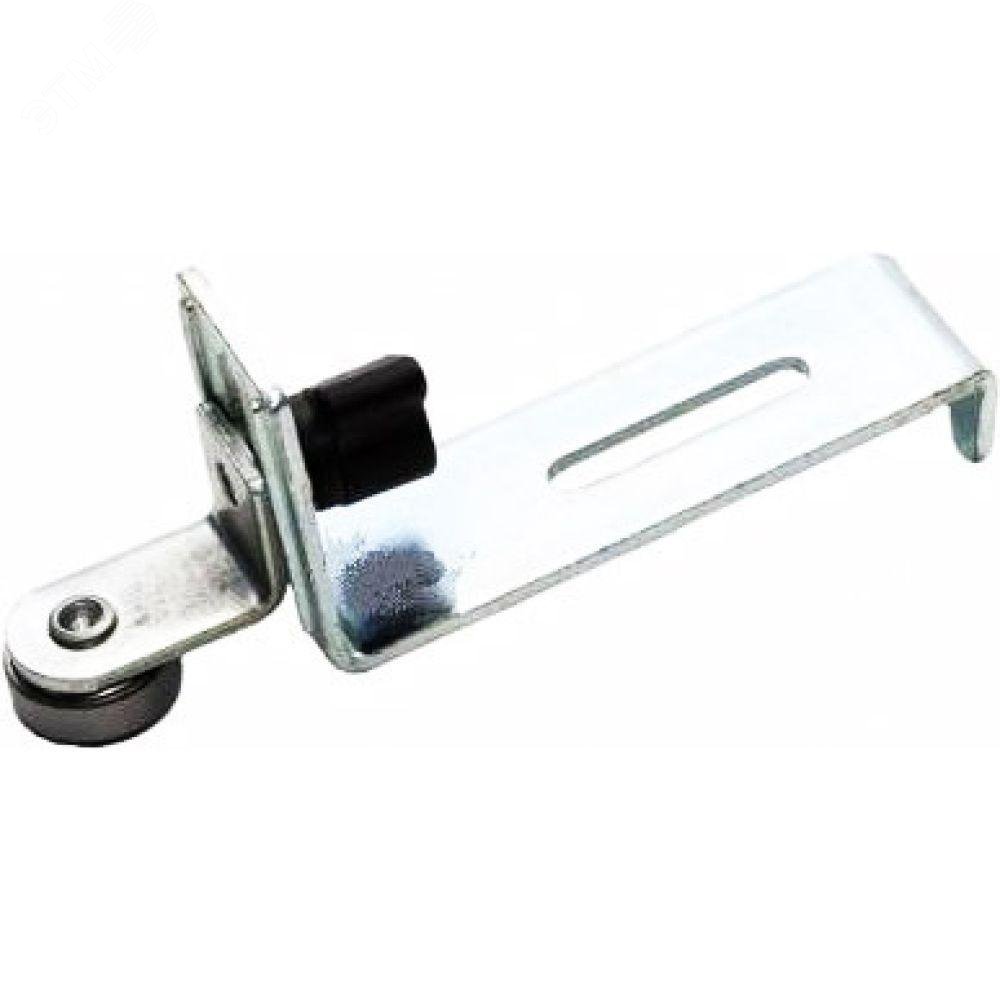 Изображение товара Приспособление для фрезера с подшипником FT2050 от Интерскол