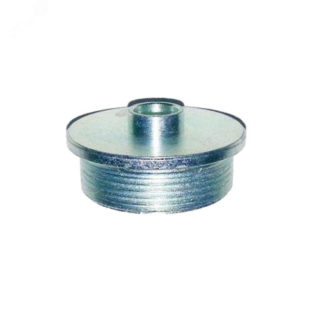 Изображение товара Вставка копировальная 10,3 мм для ФМ-62/1500Э,ФМ-62/2200Э,ФМ-67/2200Э (шт)