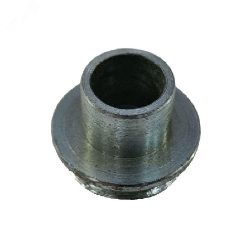 Изображение товара Вставка копировальная 16 мм для ФМ-62/1500Э ФМ-62/2200Э ФМ-67/2200Э