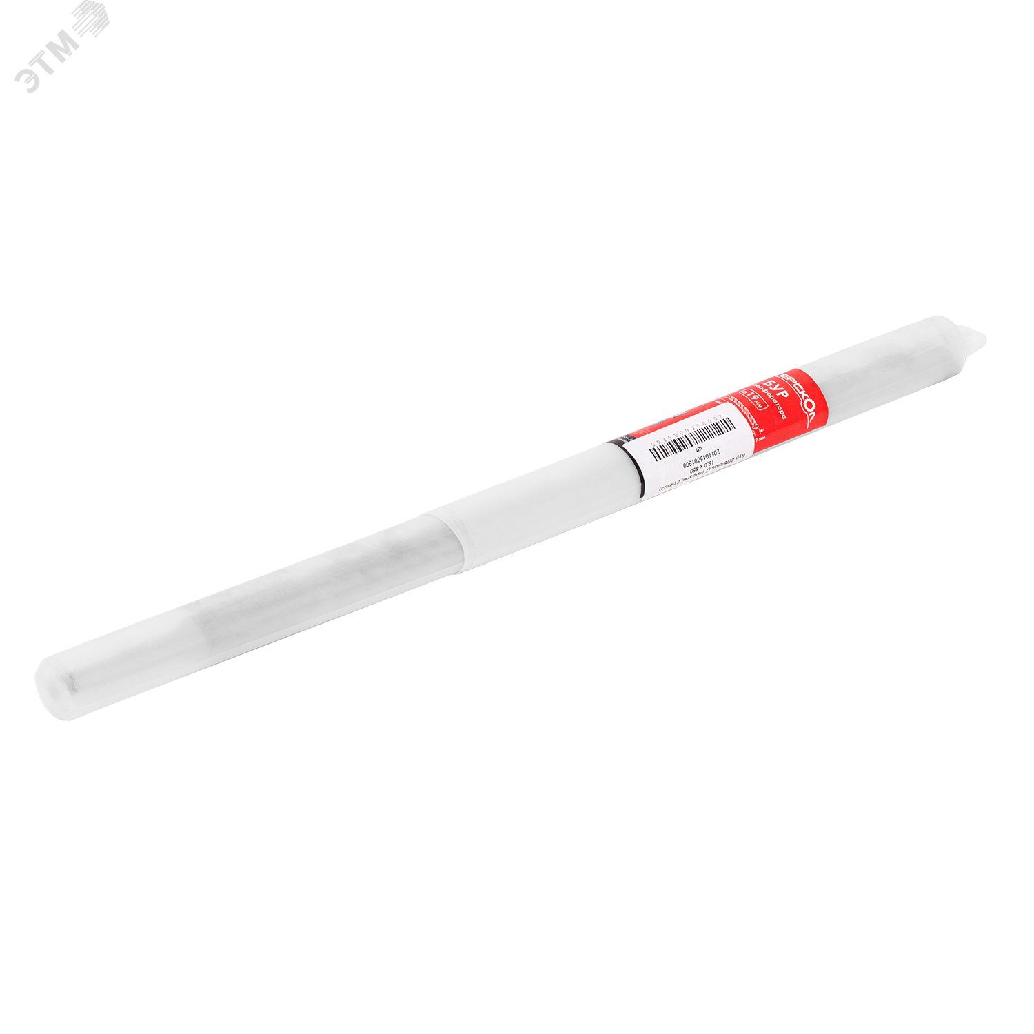 Изображение товара Бур SDS-plus 19 мм 2 спирали 2 резца 450 мм интерскол