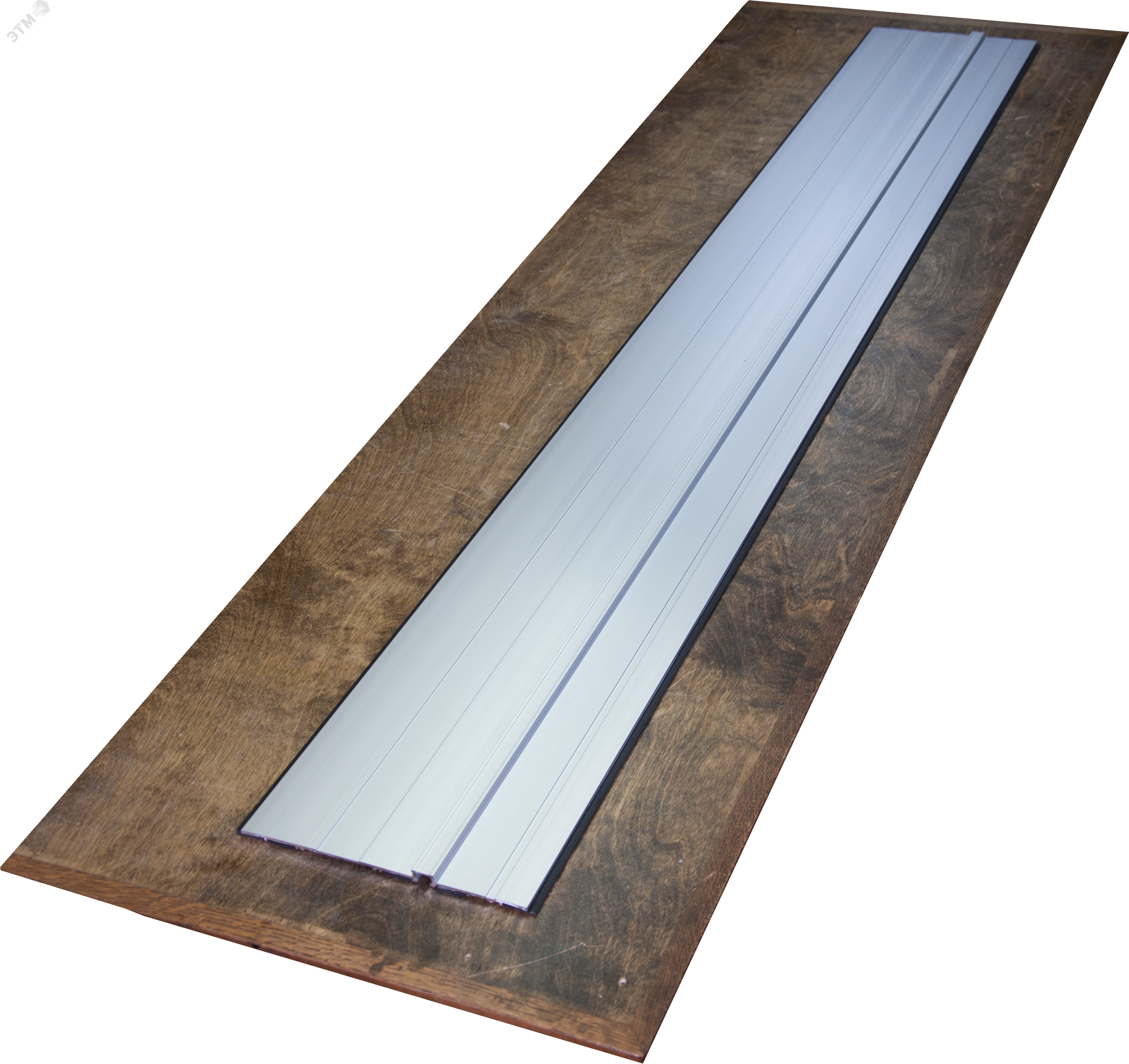 Изображение товара Шина направляющая 1400х210,5х200,5 мм (шт)