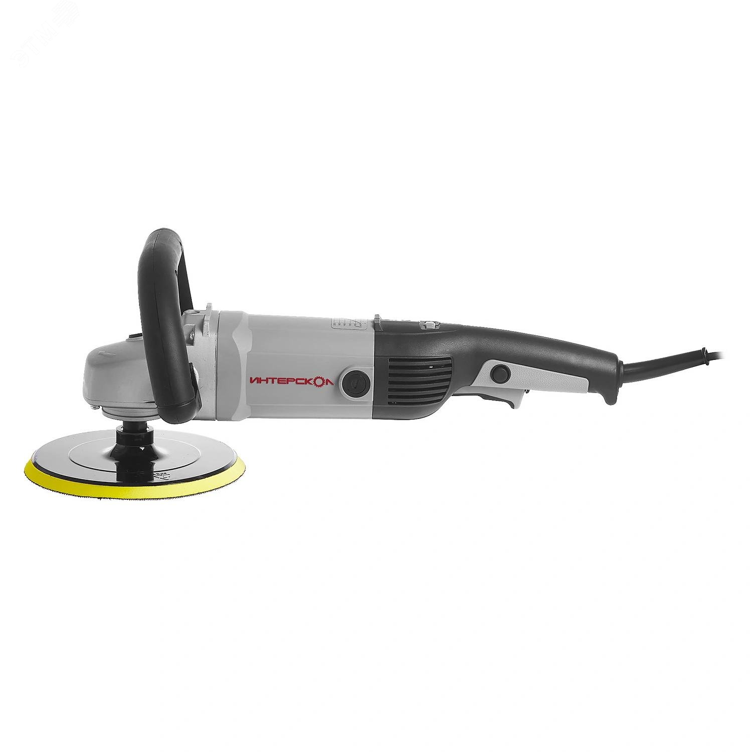 Изображение товара Машина полировальная УПМ-180/1300ЭМ (шт)