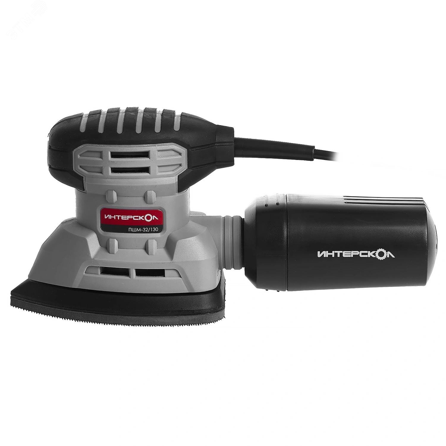 Изображение товара Плоскошлифовальная машина ПШМ-32/130 130 Вт Китай Интерскол