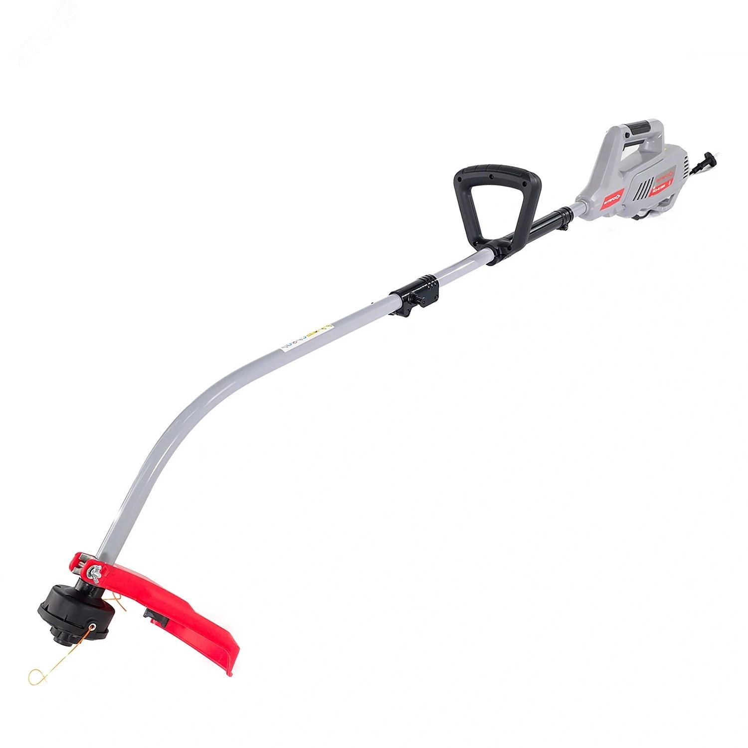 Изображение товара Мотокоса электрическаяя МКЭ-43/1200М (шт)