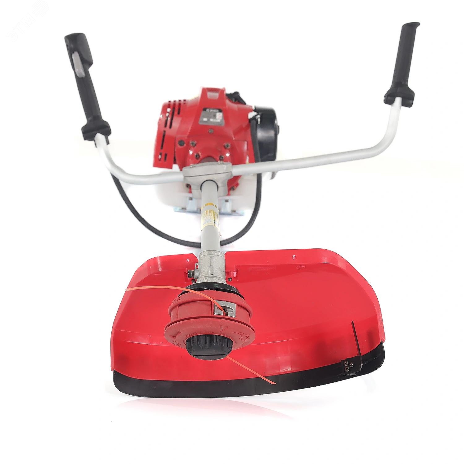 Изображение товара Триммер бензиновый КБ-44/43РВ (шт)