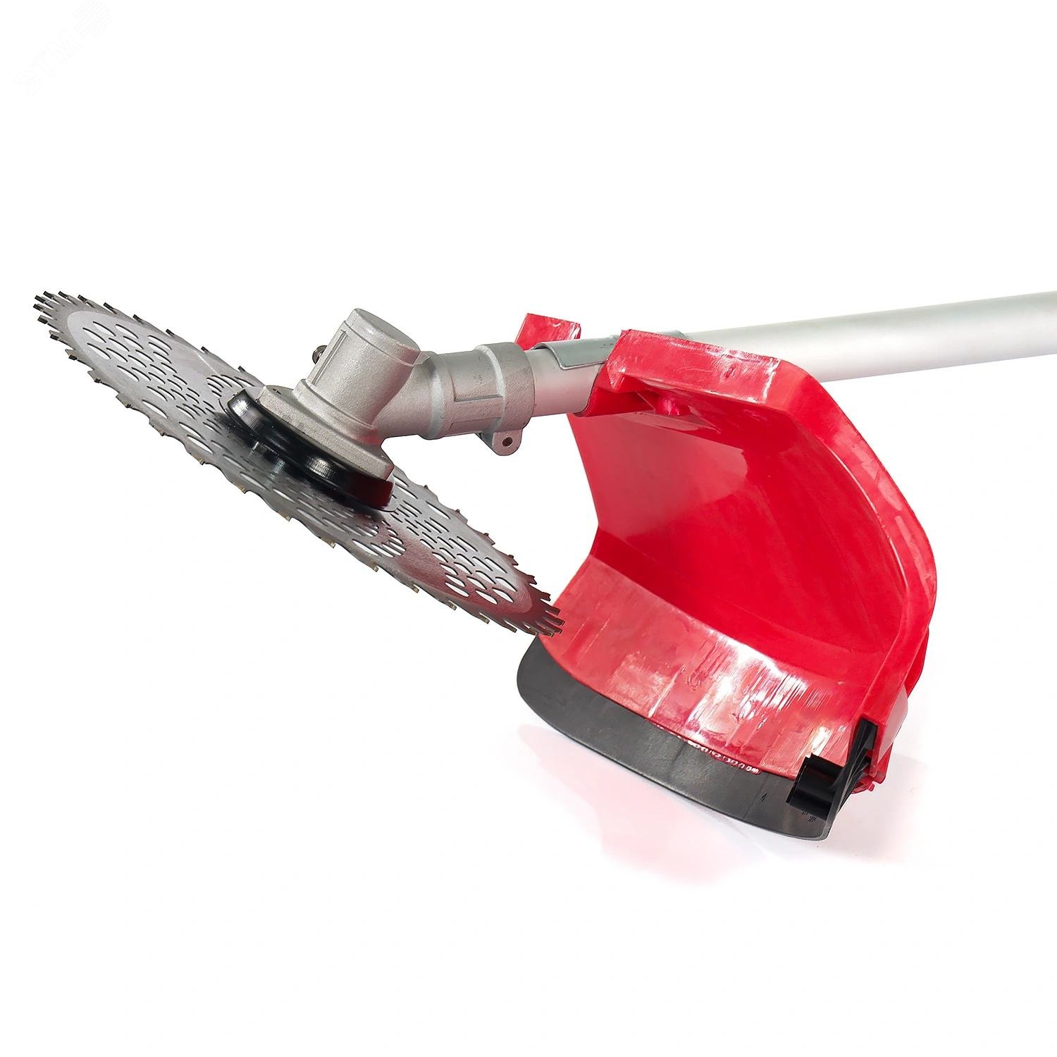 Изображение товара Триммер бензиновый КБ-44/52ВВ (шт)