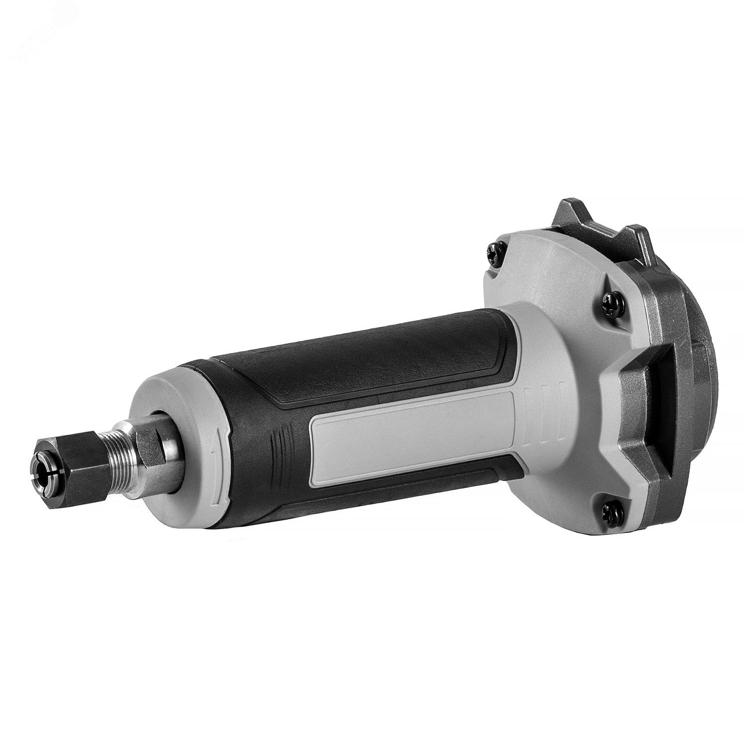 Изображение товара Модуль прямой шлифмашины ПШМ-3606ВЭ МультиМАКС 18 Интерскол