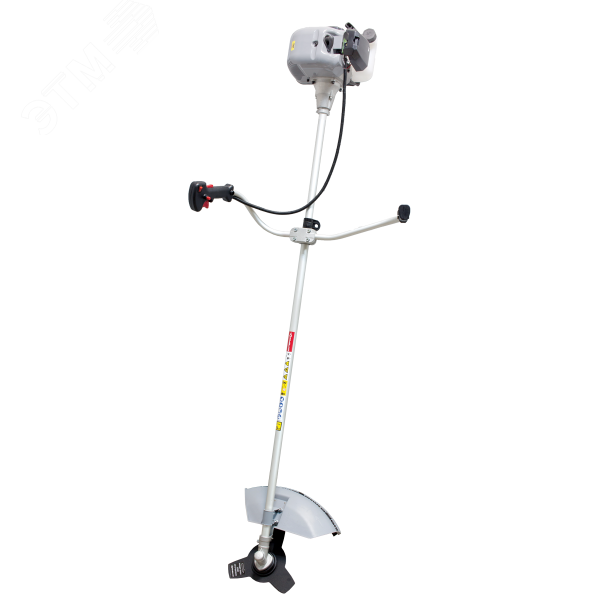 Изображение товара Триммер бензиновый КБ-25/43В (шт)