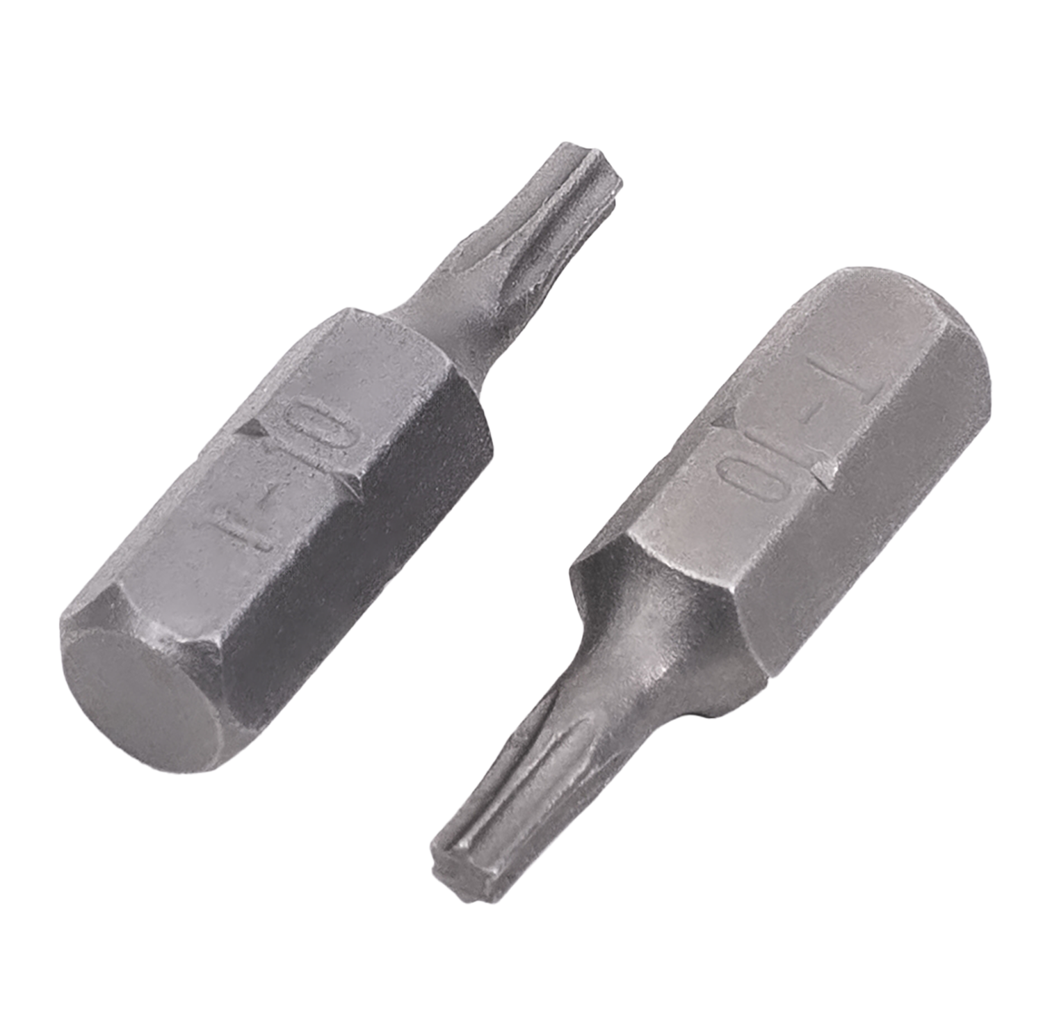 Бита ''Torx'' Т10 25 мм