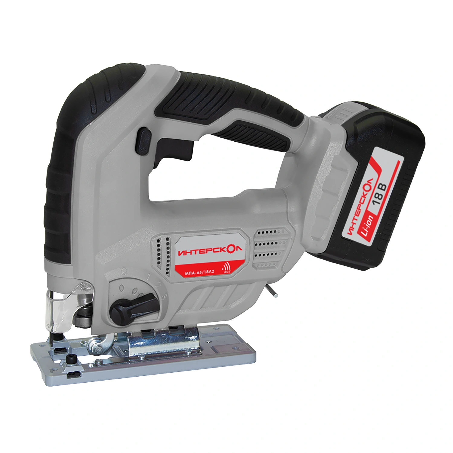 Аккумуляторный лобзик интерскол мпа-65/18л2 630. Подошва лобзика интерскол. Интерскол мпа 65 18л2. Аккумуляторный лобзик интерскол мпа-65/18л2. Аккумуляторный лобзик интерскол мпа-125/36 в.