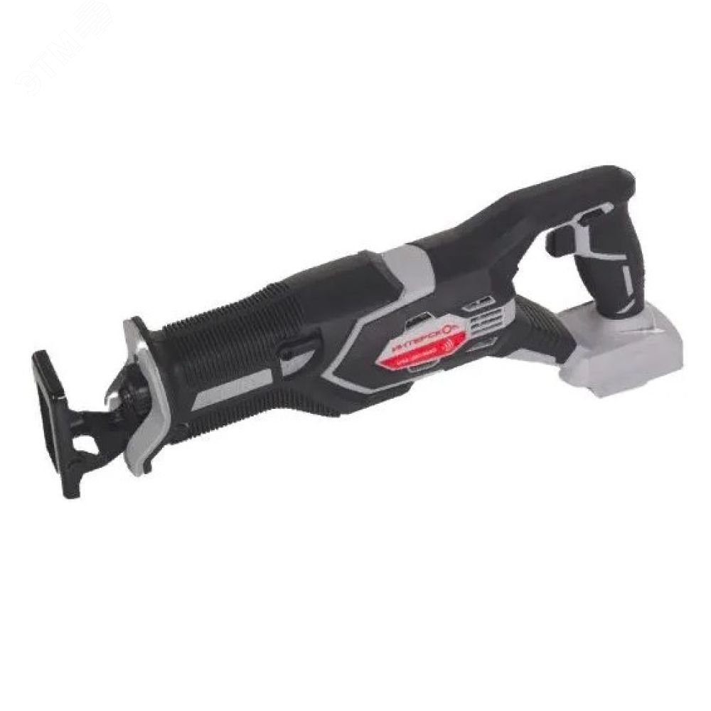 Изображение товара Пила ножовочная бесщеточная аккуммуляторная НПА-200/36В Li-ion АПИ (кейс, 2 аккум. 2,0Ач, ЗУ) (шт)