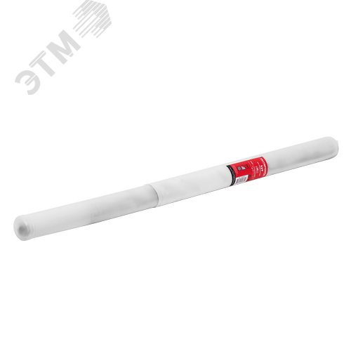 Изображение товара Бур SDS-Max (1 спираль, 4 резца) 38,0 x 800 мм (шт)