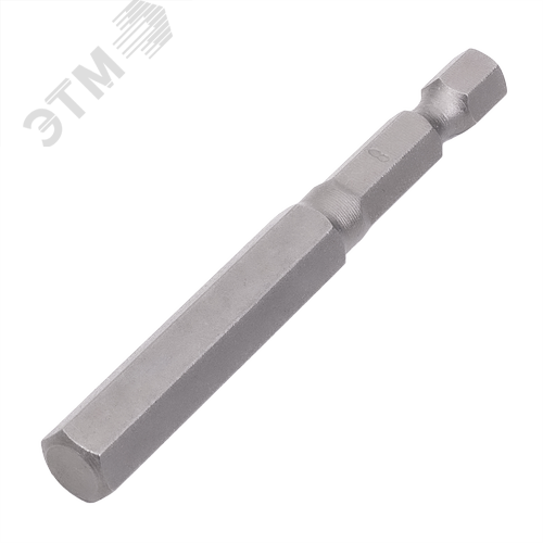 Изображение товара Бита ''Hexdriver'' 8х70 мм (шт)