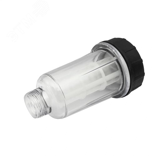 Изображение товара Фильтр универсальный для тонкой очистки воды MWF 001 (шт)