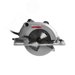 Изображение товара Пила дисковая ДП-235/2000М (шт)