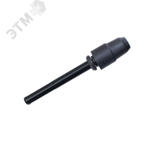 Изображение товара Адаптер SDS-Max на SDS-Plus (шт)
