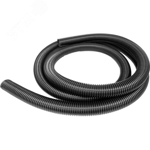 Изображение товара Шланг D-32 мм., L-3,5 м. (шт)